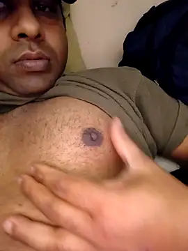 Amina   trans  sexy online show from March 14, 7:25 am