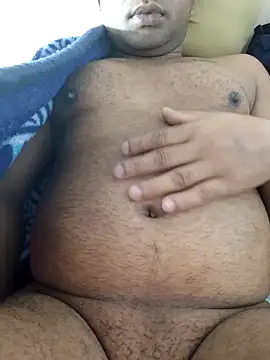 Amina   trans  sexy online show from March 20, 7:24 am