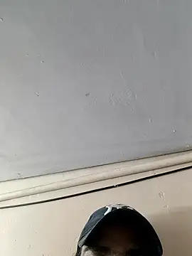 Amina   trans  sexy online show from March 26, 6:35 pm