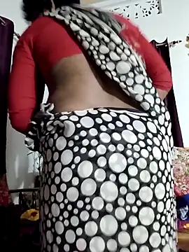 Amina   trans  sexy online show from April 10, 5:28 pm