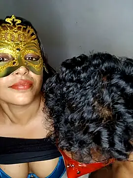 Snapshot of hamstercpl chatting on February 18, 4:47 pm hamstercpl online show from February 18, 4:47 pm