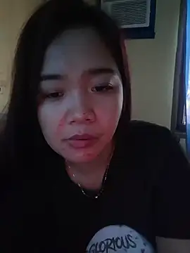 Polished Princess online show from March 16, 11:53 pm