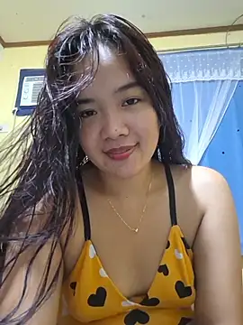 Polished Princess online show from June 3, 11:46 am