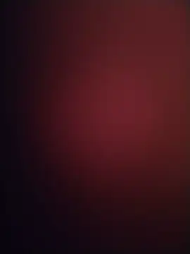 Snapshot of Tumoreniitoxx chatting on February 28, 6:53 pm Tumoreniitoxx online show from February 28, 6:53 pm