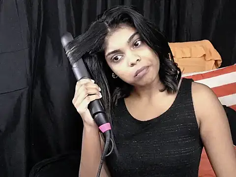 indianicon23 online show from April 9, 6:13 am