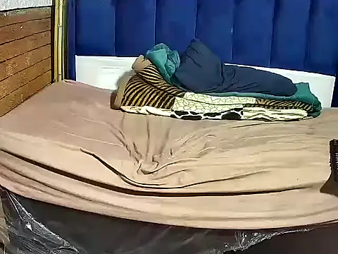 Sweetcandy298 online show from April 10, 2:06 am