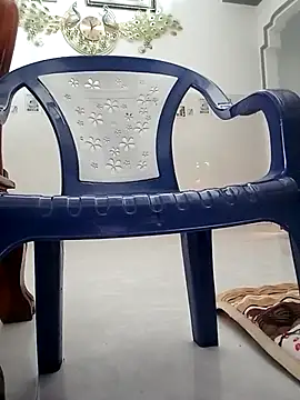 -Nam88 online show from February 22, 6:57 am