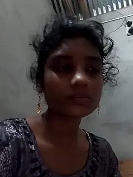 Snapshot of mimpake chatting on February 26, 4:06 pm mimpake online show from February 26, 4:06 pm