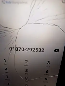 mimpake online show from April 15, 5:58 am