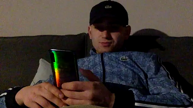 adonis22525 online show from February 20, 10:54 pm