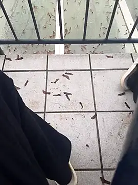 adonis22525 online show from February 25, 9:08 am