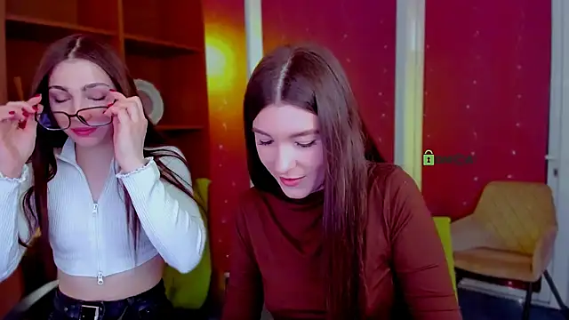 jenny donne online show from March 8, 7:01 am