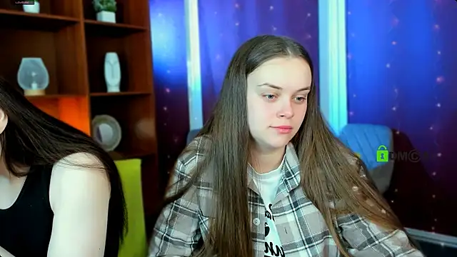 jenny donne online show from April 3, 4:54 am