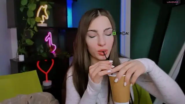 jenny donne online show from April 12, 5:34 am