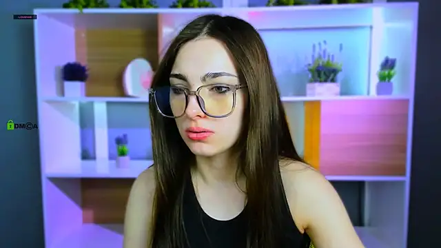 jenny donne online show from April 14, 4:51 am