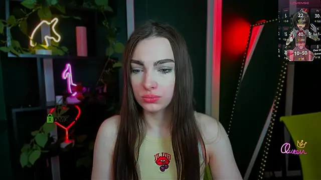 jenny donne online show from May 5, 5:04 am