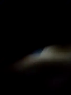 Mr-kke online show from February 16, 12:34 pm