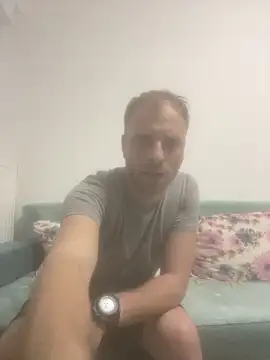 Scarbau online show from March 22, 11:30 pm