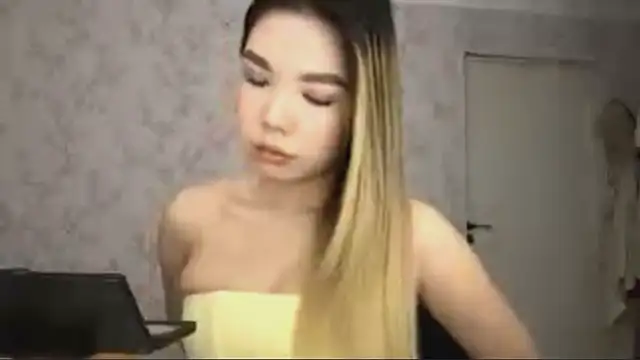 Elina Mottel online show from February 21, 7:20 am