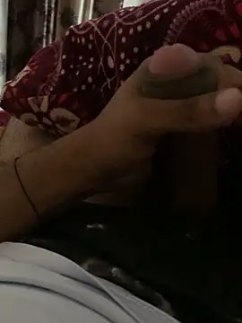 Snapshot of babbu0 chatting on February 17, 2:57 pm babbu0 online show from February 17, 2:57 pm