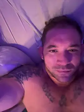 dontesinferno0 online show from May 13, 1:58 am