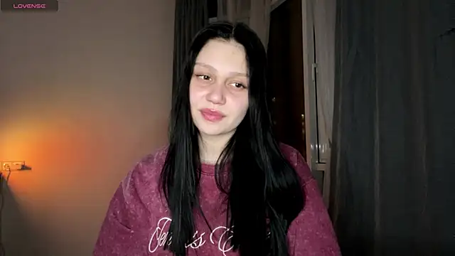 Snapshot of RaquelsHusband chatting on February 27, 2:39 pm RaquelsHusband online show from February 27, 2:39 pm