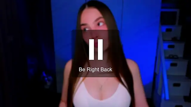 Maddy Wood  online show from May 4, 4:47 pm