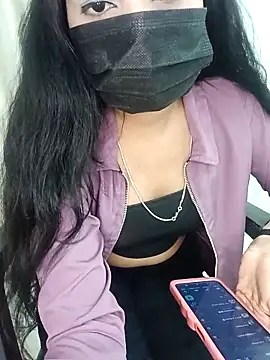 Snapshot of Cutie_babes01 chatting on February 26, 5:56 pm Cutie babes01 online show from February 26, 5:56 pm