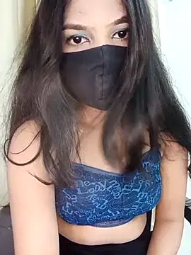 Snapshot of Cutie_babes01 chatting on March 6, 5:20 pm Cutie babes01 online show from March 6, 5:20 pm