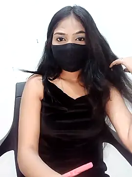 Snapshot of Cutie_babes01 chatting on March 14, 5:40 pm Cutie babes01 online show from March 14, 5:40 pm