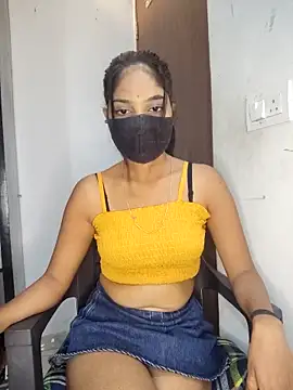 Snapshot of Cutie_babes01 chatting on March 23, 7:51 pm Cutie babes01 online show from March 23, 7:51 pm