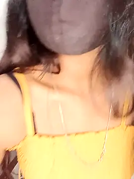 Snapshot of Cutie_babes01 chatting on March 26, 6:35 pm Cutie babes01 online show from March 26, 6:35 pm