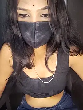 Snapshot of Cutie_babes01 chatting on March 28, 12:16 pm Cutie babes01 online show from March 28, 12:16 pm