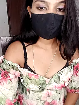 Snapshot of Cutie_babes01 chatting on March 29, 12:21 am Cutie babes01 online show from March 29, 12:21 am