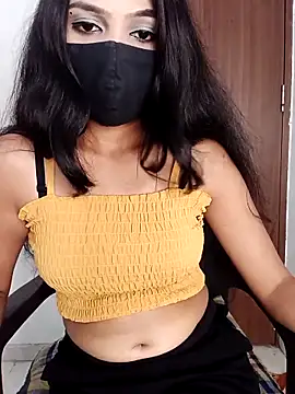 Snapshot of Cutie_babes01 chatting on April 2, 5:10 pm Cutie babes01 online show from April 2, 5:10 pm