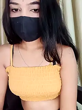 Snapshot of Cutie_babes01 chatting on April 15, 5:20 pm Cutie babes01 online show from April 15, 5:20 pm