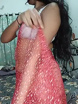 Cutie babes01 online show from June 29, 6:52 pm