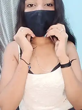 Cutie babes01 online show from July 16, 4:24 pm