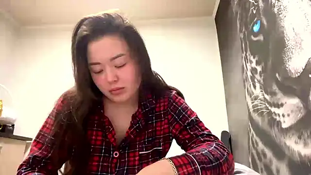 Snapshot of AudieGravely chatting on February 28, 11:17 pm AudieGravely online show from February 28, 11:17 pm