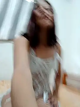 Snapshot of babysc1 chatting on February 17, 6:03 pm babysc1 online show from February 17, 6:03 pm