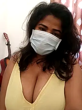 NISHHAA online show from March 3, 11:16 am