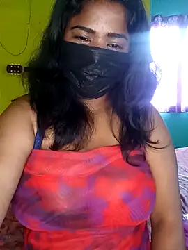 NISHHAA online show from April 8, 4:56 am