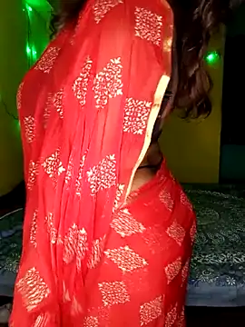 Snapshot of NISHHAA chatting on June 13, 3:10 pm NISHHAA online show from June 13, 3:10 pm
