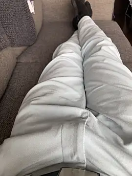 mecchaudquebecmod online show from April 6, 4:30 pm