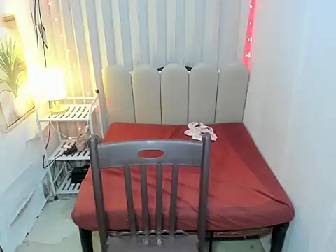 Snapshot of UncutjamaicaTs chatting on February 27, 7:36 pm UncutjamaicaTs online show from February 27, 7:36 pm