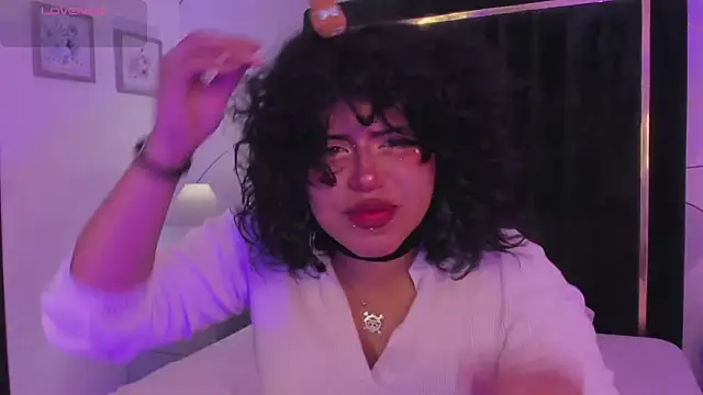 VinkSmokee online show from April 10, 7:07 pm