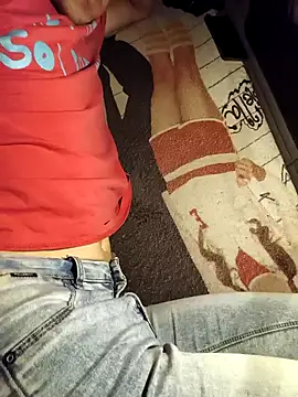 Wdamskiejbieliznie online show from February 24, 3:26 am