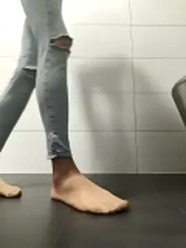 Wdamskiejbieliznie online show from March 11, 9:26 am