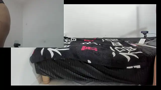 KaterinaRossi online show from March 22, 3:10 am