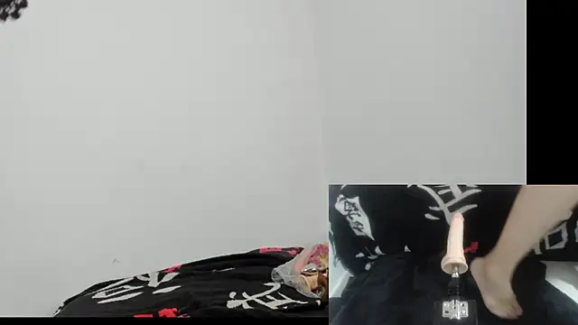 KaterinaRossi online show from April 14, 3:34 am